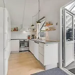 Bv389-blavand-gl-maelkevej-19 * Blåvand