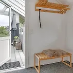Dom wakacyjny Bv389-blavand-gl-maelkevej-19 Blåvand