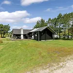 Bv389-blavand-gl-maelkevej-19 * Blåvand