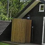 Bv389-blavand-gl-maelkevej-19 * Blåvand