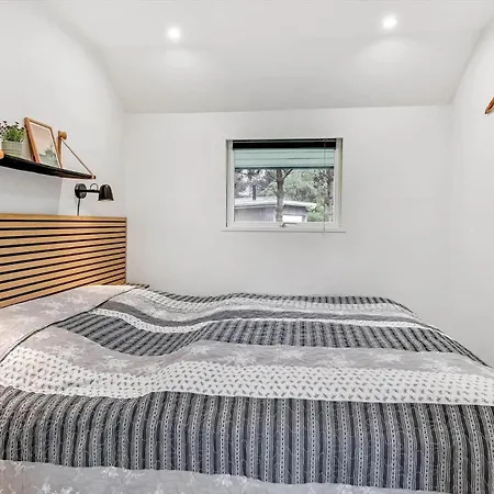 Bv389-blavand-gl-maelkevej-19 Dom wakacyjny Blåvand