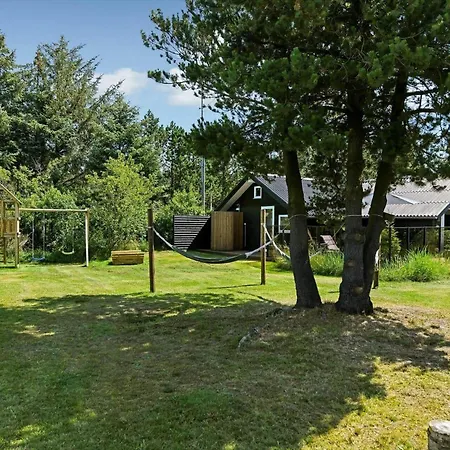 Bv389-blavand-gl-maelkevej-19