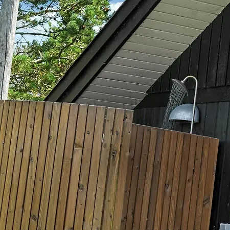 Bv389-blavand-gl-maelkevej-19 * Blåvand