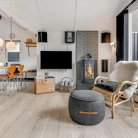 Bv389-blavand-gl-maelkevej-19 Blavand