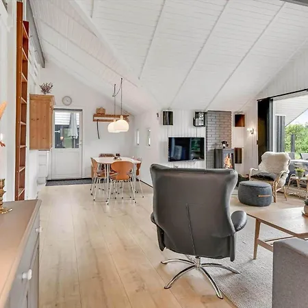 Bv389-blavand-gl-maelkevej-19