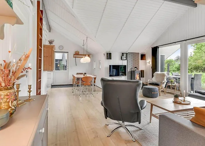 Bv389-blavand-gl-maelkevej-19