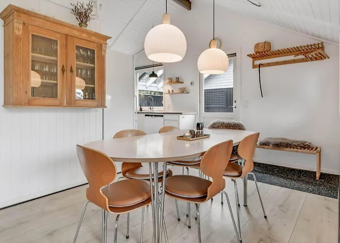 Bv389-blavand-gl-maelkevej-19 Holiday home Blavand