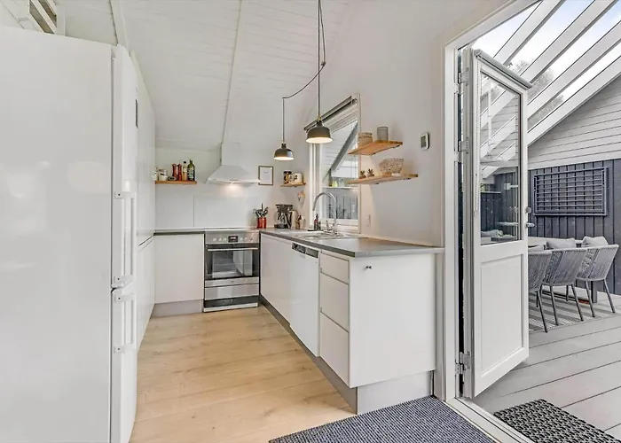 Bv389-blavand-gl-maelkevej-19 * Blavand