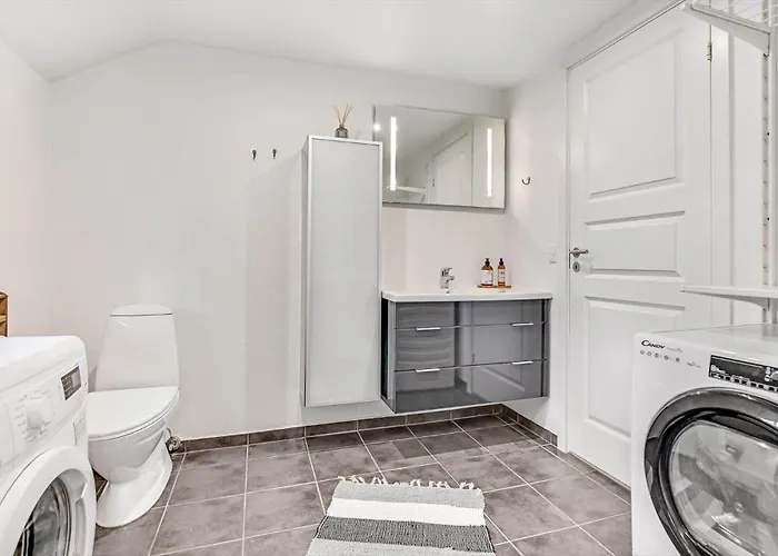 Bv389-blavand-gl-maelkevej-19 * Blavand