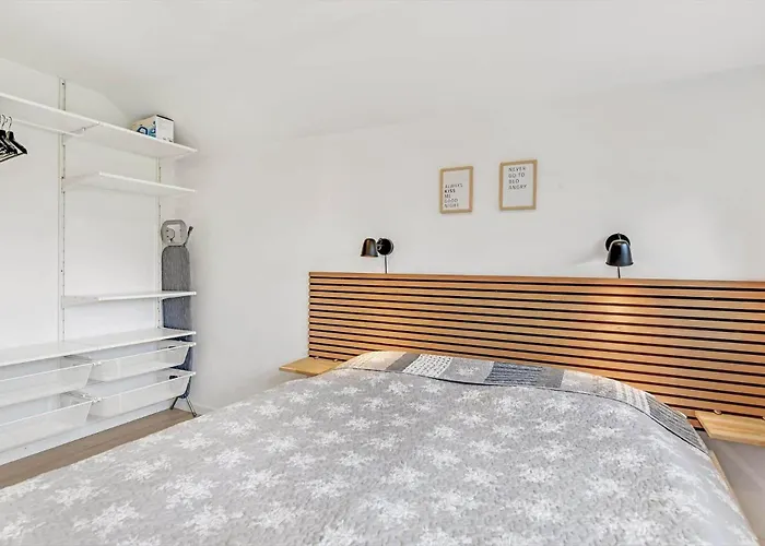 Bv389-blavand-gl-maelkevej-19 Holiday home Blavand