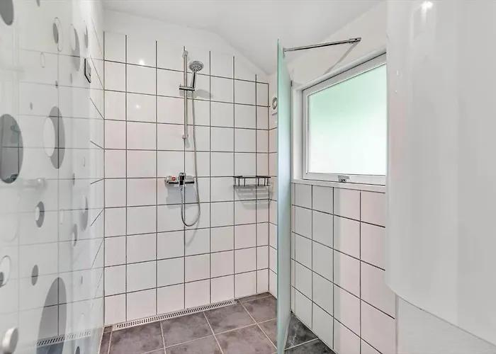 Bv389-blavand-gl-maelkevej-19 Blavand