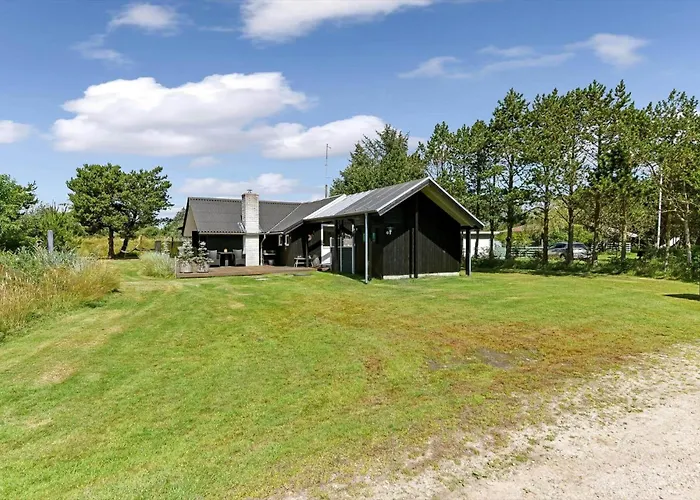 Bv389-blavand-gl-maelkevej-19 * Blavand