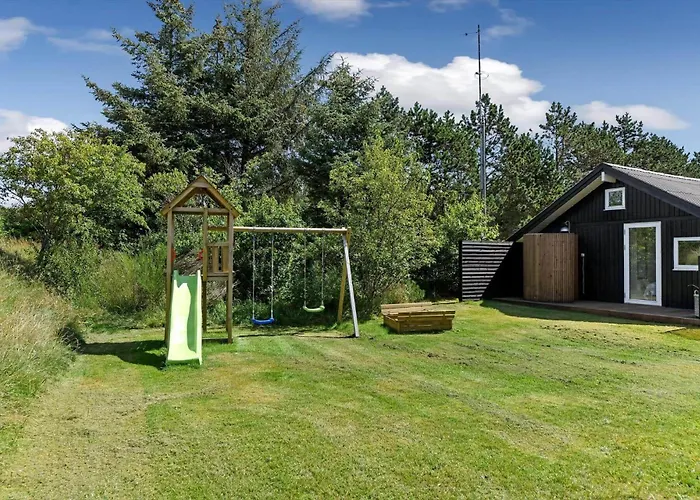 Bv389-blavand-gl-maelkevej-19 *