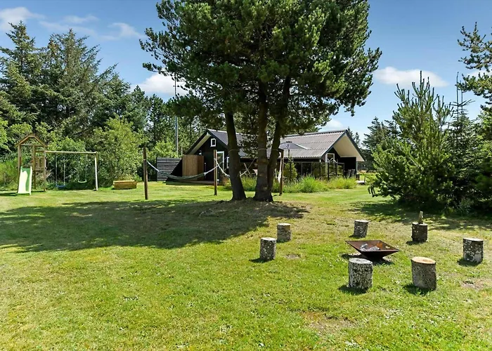 Bv389-blavand-gl-maelkevej-19 Holiday home Blavand