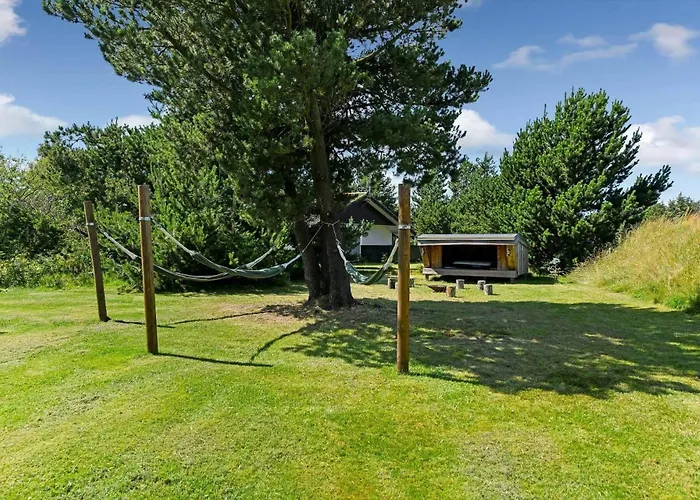 Bv389-blavand-gl-maelkevej-19