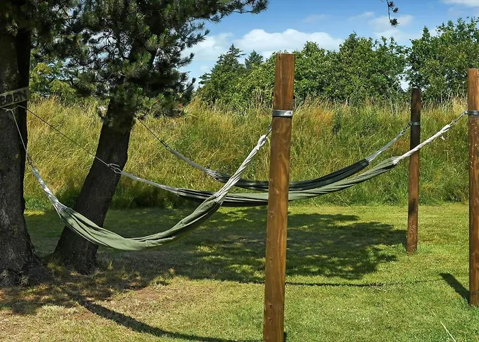 Bv389-blavand-gl-maelkevej-19 Holiday home Blavand