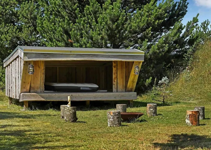 Bv389-blavand-gl-maelkevej-19