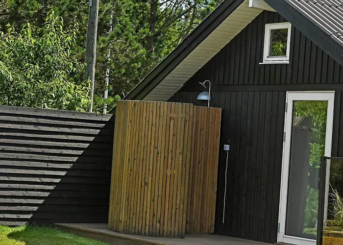 Bv389-blavand-gl-maelkevej-19 * Blavand