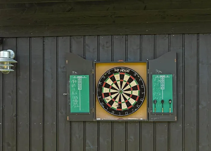 Bv389-blavand-gl-maelkevej-19 Blavand