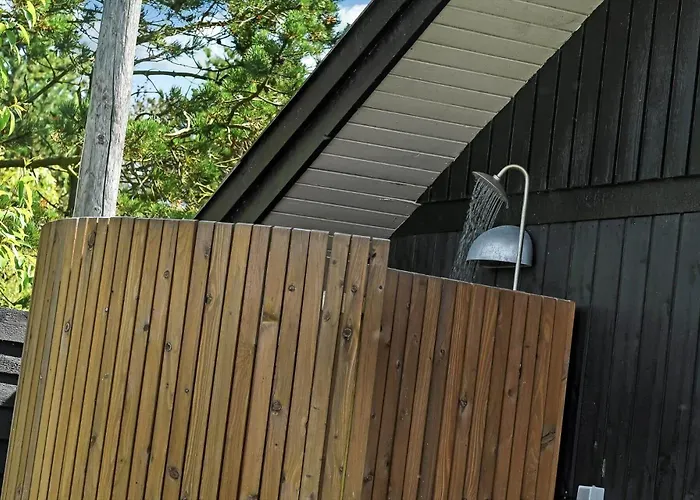 Bv389-blavand-gl-maelkevej-19 *