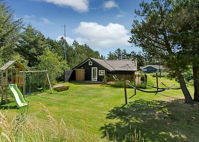 Bv389-blavand-gl-maelkevej-19 *