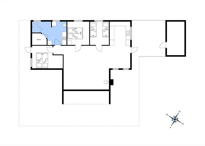 Bv389-blavand-gl-maelkevej-19